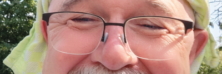 Old Lödi Has A Blog (OLHAB)