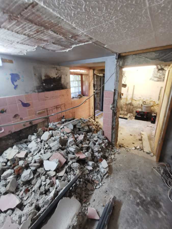 After image